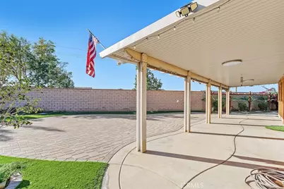 4310 Almaterra, Perris, CA 92571 - Photo 30