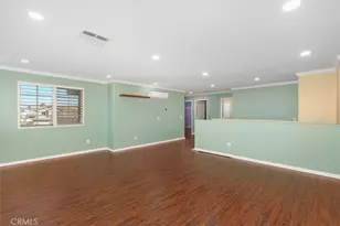 4310 Almaterra, Perris, CA 92571 - Photo 18