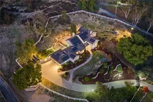 30230 De Portola Rd, Temecula, CA 92592 - Photo 2