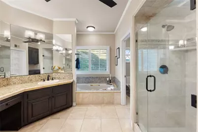 30230 De Portola Road, Temecula, CA 92592 - Photo 48