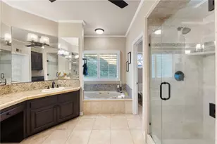 30230 De Portola Rd, Temecula, CA 92592 - Photo 48