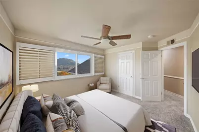 30230 De Portola Road, Temecula, CA 92592 - Photo 40