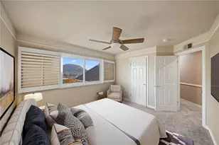 30230 De Portola Rd, Temecula, CA 92592 - Photo 40