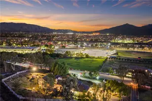 30230 De Portola Rd, Temecula, CA 92592 - Photo 68