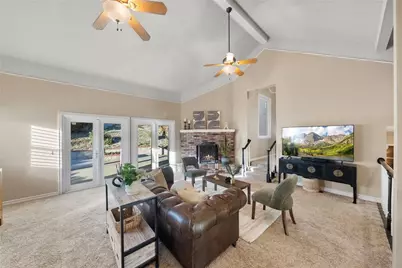 30230 De Portola Road, Temecula, CA 92592 - Photo 32