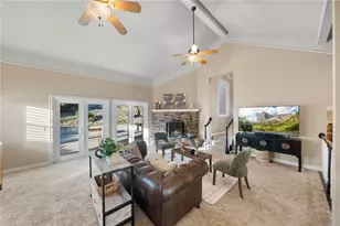 30230 De Portola Rd, Temecula, CA 92592 - Photo 32