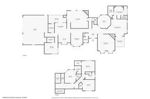 30230 De Portola Rd, Temecula, CA 92592 - Photo 74