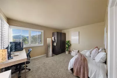 30230 De Portola Road, Temecula, CA 92592 - Photo 28