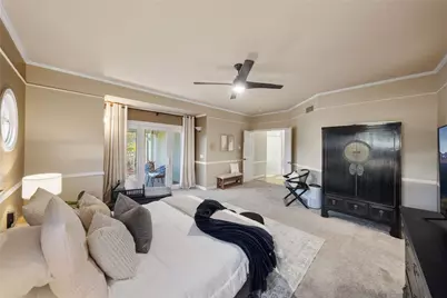 30230 De Portola Road, Temecula, CA 92592 - Photo 46