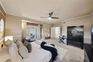 30230 De Portola Rd, Temecula, CA 92592 - Photo 46