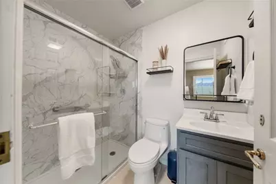 30230 De Portola Road, Temecula, CA 92592 - Photo 30