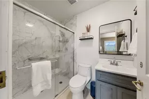 30230 De Portola Rd, Temecula, CA 92592 - Photo 30