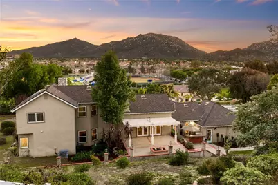 30230 De Portola Road, Temecula, CA 92592 - Photo 64