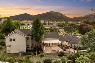 30230 De Portola Rd, Temecula, CA 92592 - Photo 64