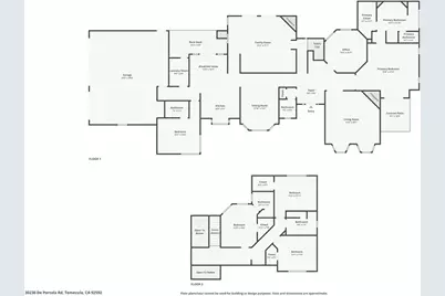 30230 De Portola Road, Temecula, CA 92592 - Photo 74