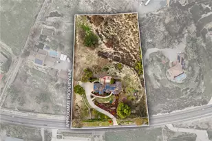 30230 De Portola Rd, Temecula, CA 92592 - Photo 62