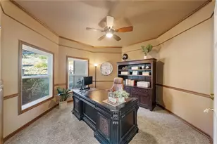 30230 De Portola Rd, Temecula, CA 92592 - Photo 12