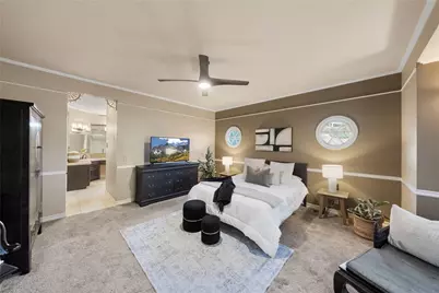 30230 De Portola Road, Temecula, CA 92592 - Photo 44