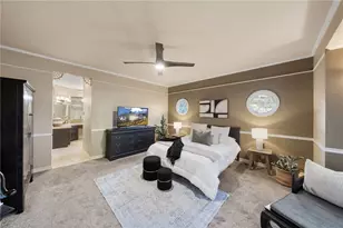 30230 De Portola Rd, Temecula, CA 92592 - Photo 44