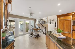 30230 De Portola Rd, Temecula, CA 92592 - Photo 24