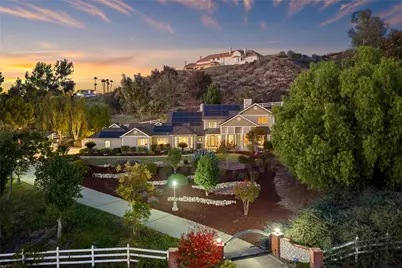 30230 De Portola Road, Temecula, CA 92592 - Photo 2