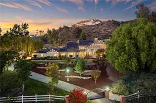 30230 De Portola Rd, Temecula, CA 92592 - Photo 2