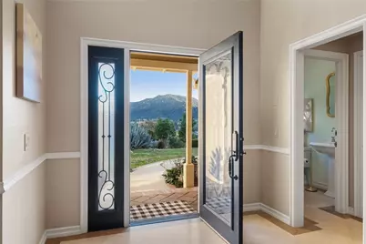 30230 De Portola Road, Temecula, CA 92592 - Photo 8