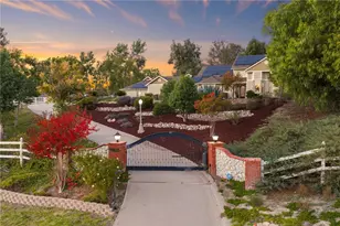 30230 De Portola Rd, Temecula, CA 92592 - Photo 2