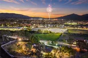 30230 De Portola Rd, Temecula, CA 92592 - Photo 2