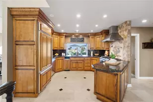 30230 De Portola Rd, Temecula, CA 92592 - Photo 20