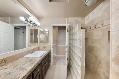 30230 De Portola Road, Temecula, CA 92592 - Photo 42