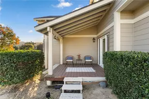 30230 De Portola Rd, Temecula, CA 92592 - Photo 56