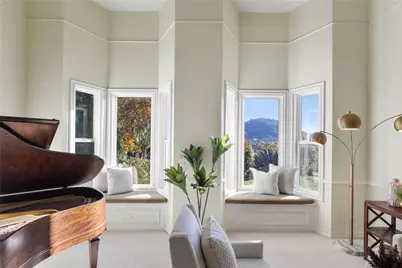 30230 De Portola Road, Temecula, CA 92592 - Photo 6