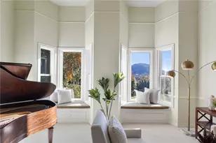 30230 De Portola Rd, Temecula, CA 92592 - Photo 6