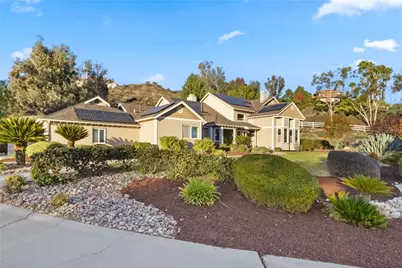 30230 De Portola Road, Temecula, CA 92592 - Photo 72