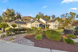 30230 De Portola Rd, Temecula, CA 92592 - Photo 72