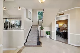 30230 De Portola Rd, Temecula, CA 92592 - Photo 10