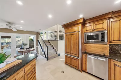 30230 De Portola Road, Temecula, CA 92592 - Photo 22