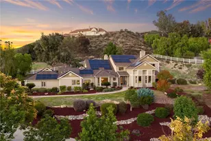 30230 De Portola Rd, Temecula, CA 92592 - Photo 70