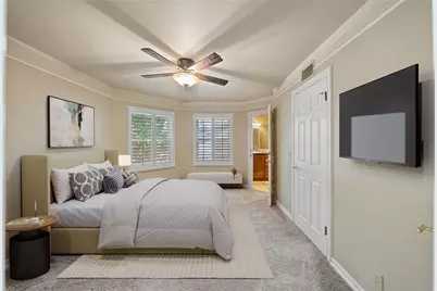 30230 De Portola Road, Temecula, CA 92592 - Photo 36