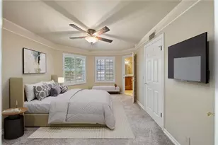 30230 De Portola Rd, Temecula, CA 92592 - Photo 36