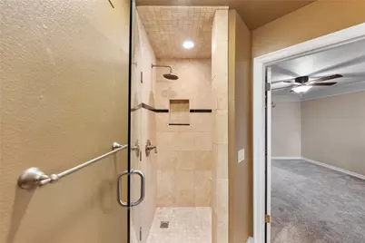 30230 De Portola Road, Temecula, CA 92592 - Photo 38