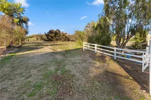 30230 De Portola Rd, Temecula, CA 92592 - Photo 58