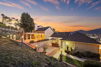 30230 De Portola Road, Temecula, CA 92592 - Photo 54