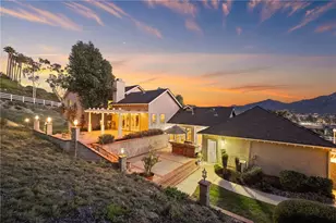 30230 De Portola Rd, Temecula, CA 92592 - Photo 54