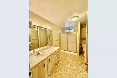 27601 Sun City Boulevard #94, Menifee, CA 92586 - Photo 16