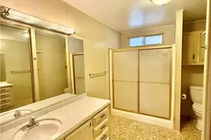 27601 Sun City Blvd, Menifee, CA 92586 - Photo 16