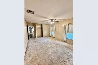 27601 Sun City Boulevard #94, Menifee, CA 92586 - Photo 16