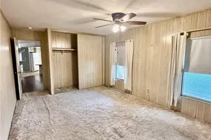 27601 Sun City Blvd, Menifee, CA 92586 - Photo 16