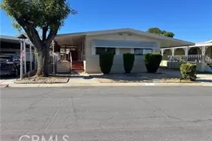 27601 Sun City Blvd, Menifee, CA 92586 - Photo 1